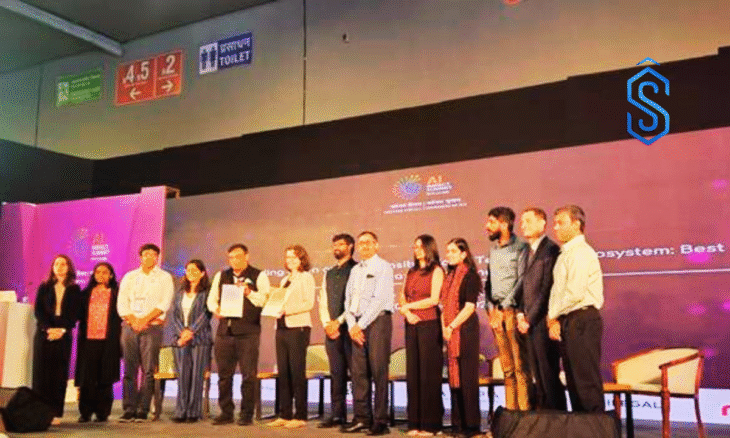 Inclusive Voice Technologies in India