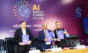 India AI Impact Startups