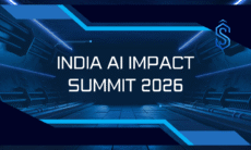 India AI Impact Summit 2026