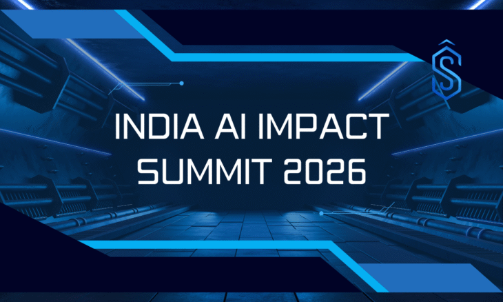 India AI Impact Summit 2026