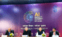 India AI infrastructure expansion