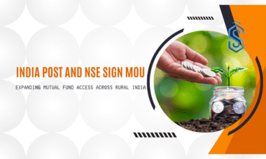 India Post Mutual Fund Distribution