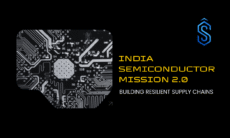 India Semiconductor Mission 2.0