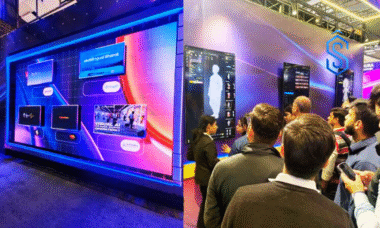 Indian AI Gaming Startups