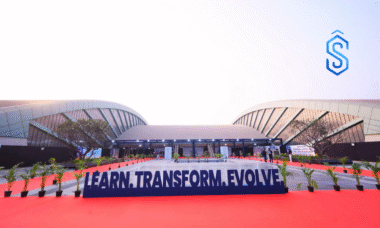 Indian Options Conclave