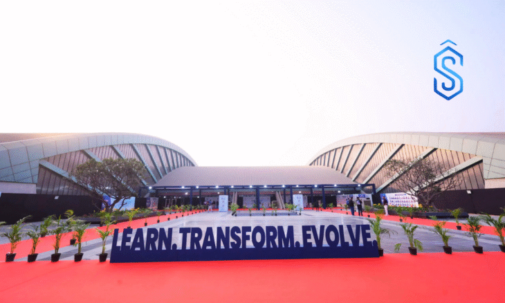 Indian Options Conclave