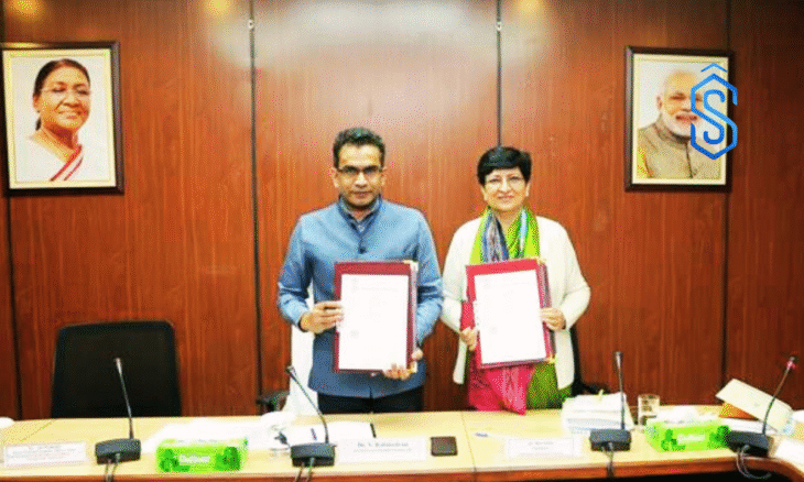 Indian Pharmacopoeia Commission