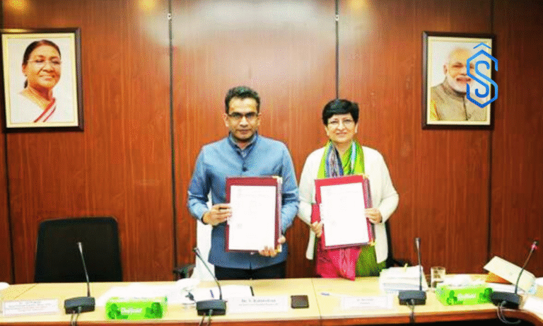 Indian Pharmacopoeia Commission