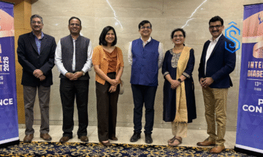 International Diabetes Summit 2026