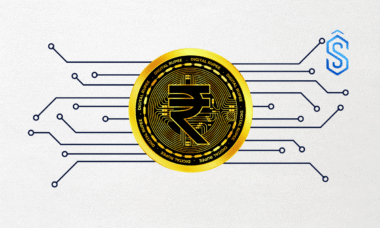 Janata Sahakari Bank