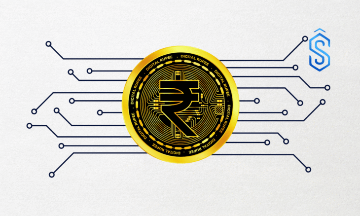 Janata Sahakari Bank