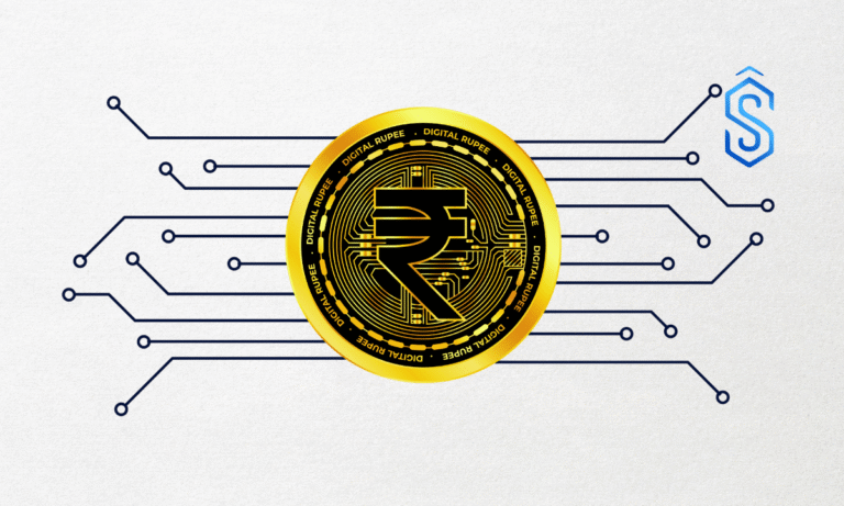 Janata Sahakari Bank