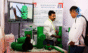 Kochi Agri Innovation Expo