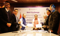 Krishnamurthy Tandon School of Artificial Intelligence