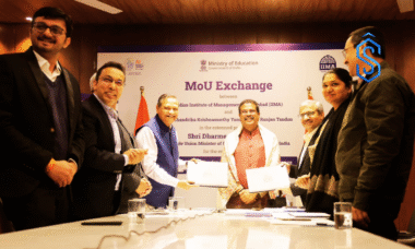 Krishnamurthy Tandon School of Artificial Intelligence