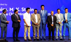 Mahindra Research Valley