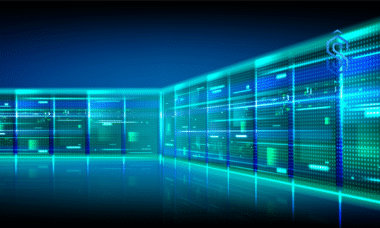 Motivair liquid cooling solutions