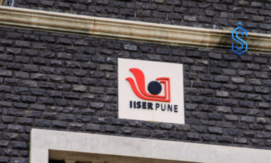 National Science Day 2026