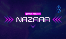 Nazara Q3FY26