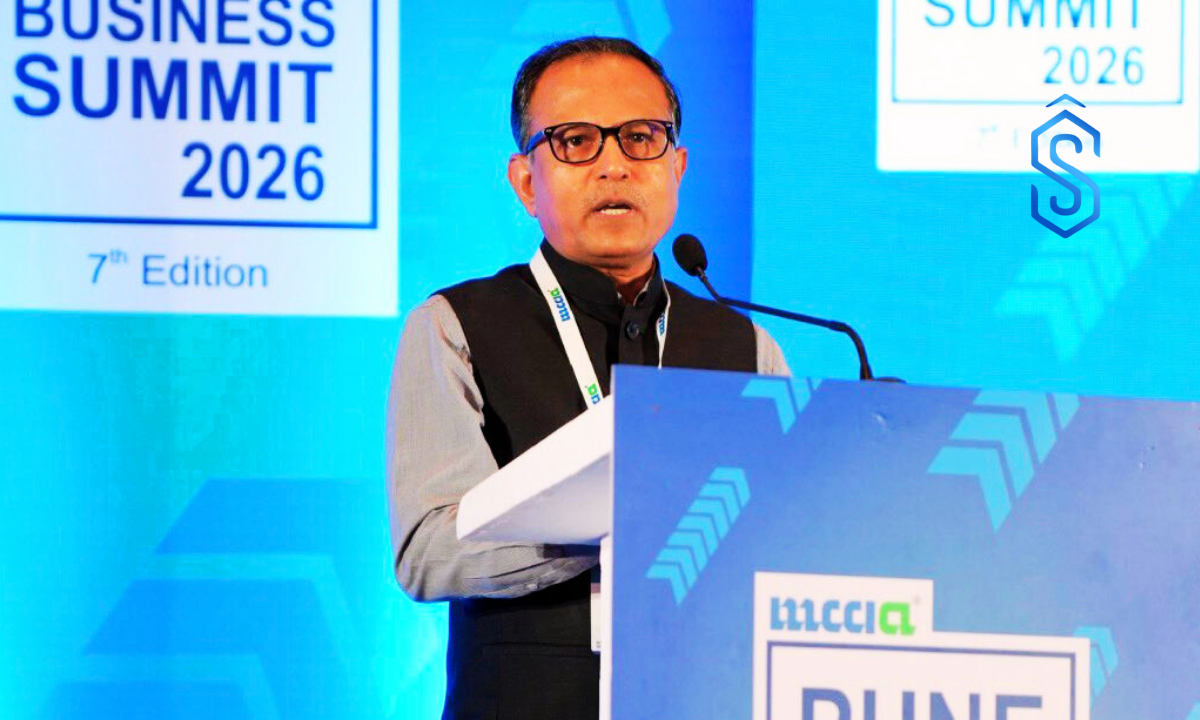 Nilesh Shah Kotak Mahindra AMC