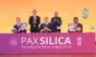 Pax Silica