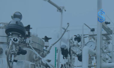 Piramal Critical Care