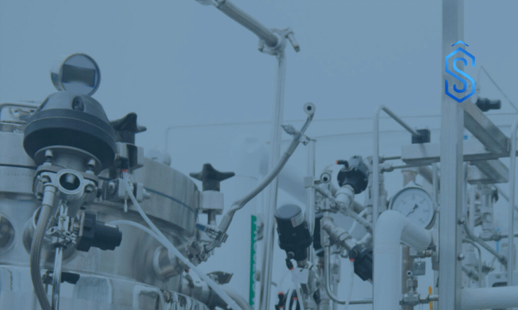 Piramal Critical Care