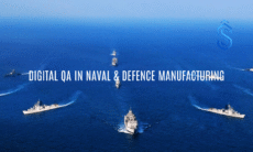 Quality Assurance Conclave