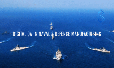 Quality Assurance Conclave