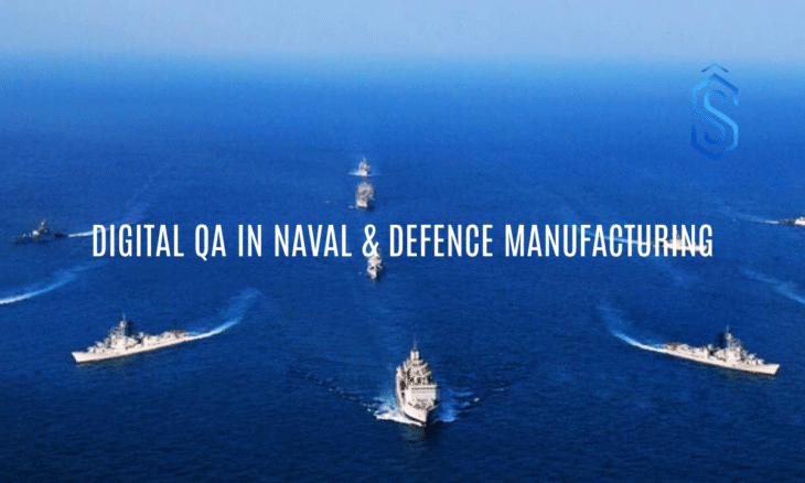 Quality Assurance Conclave