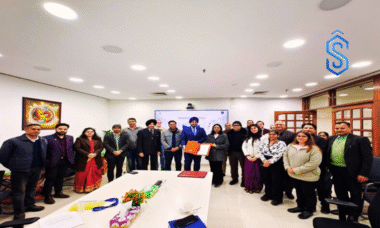 Quantum Vulnerable Crypto Algorithm Detection Tools