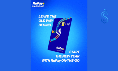 RuPay On-The-Go Pune Metro