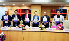 STQC Lab Automation Portal