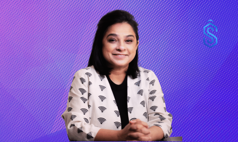 Sangita Singh Appointed as President, India and International at ASGN