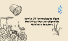 Savita Oil Technologies