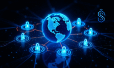 Sudarshan Chemical Global Capability Centre