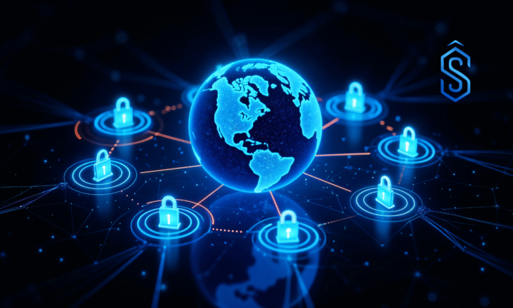 Sudarshan Chemical Global Capability Centre