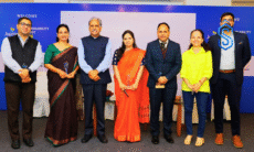 Sustainability Summit 2026