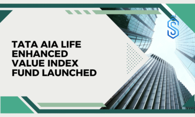 Tata AIA Life Enhanced Value Index Fund