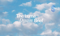 The Luma Dream Brief