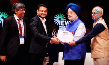 Tranzmeo IT Solutions