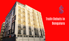 Truliv Enters Bengaluru Market