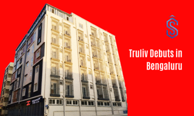 Truliv Enters Bengaluru Market