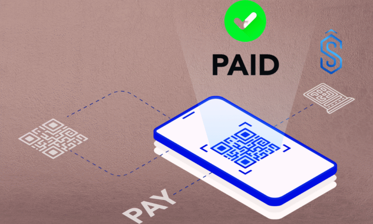 UPI Malaysia Payments