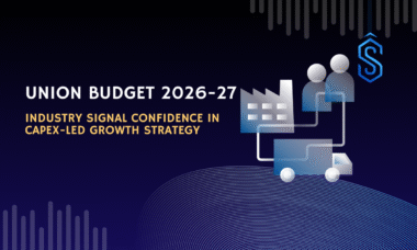 Union Budget 2026 industry reactions