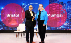 University of Bristol Mumbai Enterprise Campus