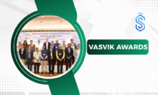 VASVIK