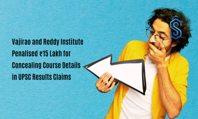 Vajirao and Reddy Institute