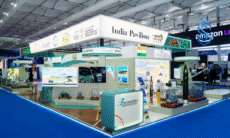 World Defence Show 2026