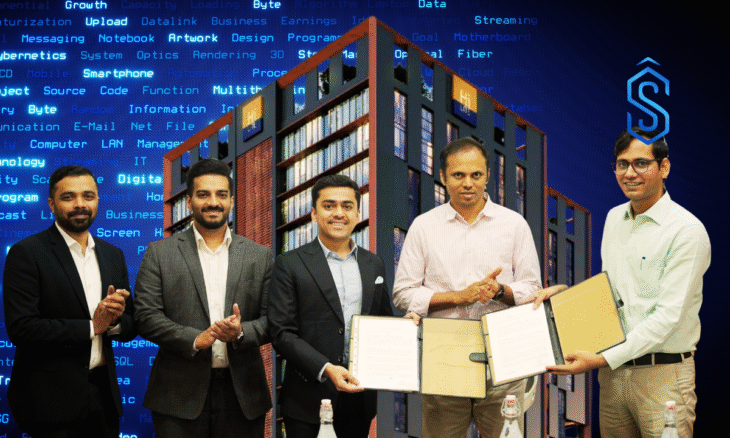 Yoo Hub Trivandrum by HiLITE